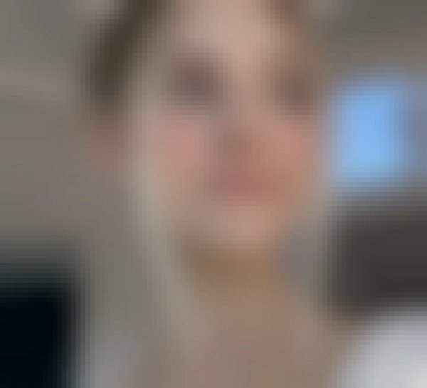 Lucinda, 29, Krasnoyarsk