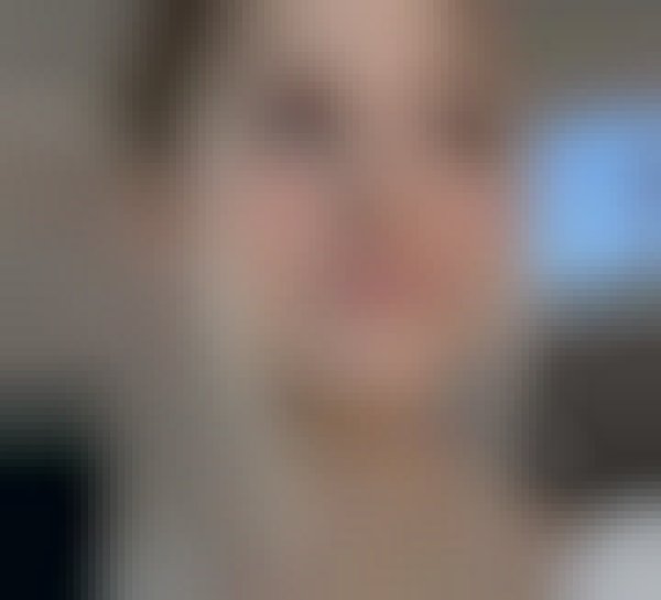 Lucinda, 29, Krishnapur