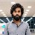 MD MUNNAF SHAKE, 32, Kaili