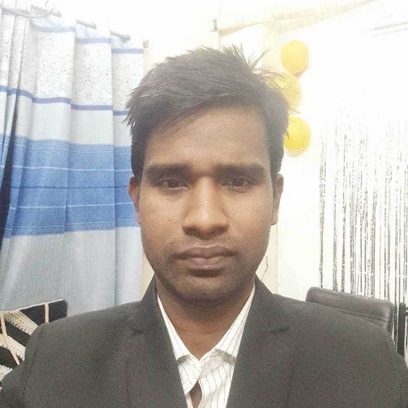 James, 19, Tabursuq