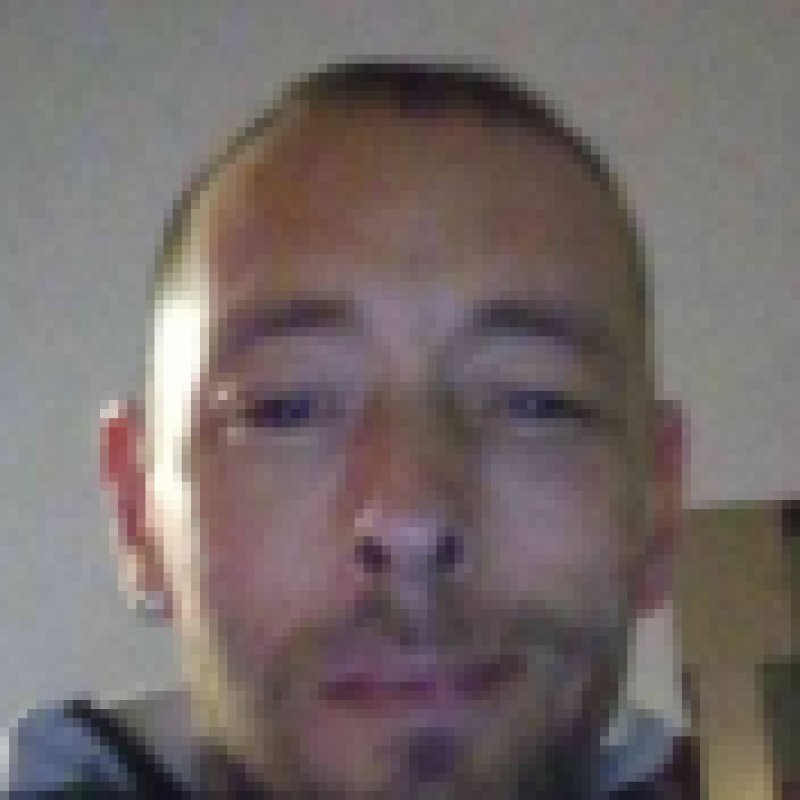 Terry, 49, Farmingville