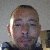 Terry, 49, Qemshahr