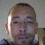 Terry, 49, Prescott Valley
