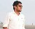 Rasel...., 39, Agboville