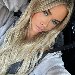 Emily, 27, Santo Tomas