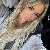 Emily, 27, Fiumefreddo Di Sicilia