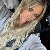 Emily, 27, Alibunar