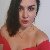 Vicki, 38, Gaki