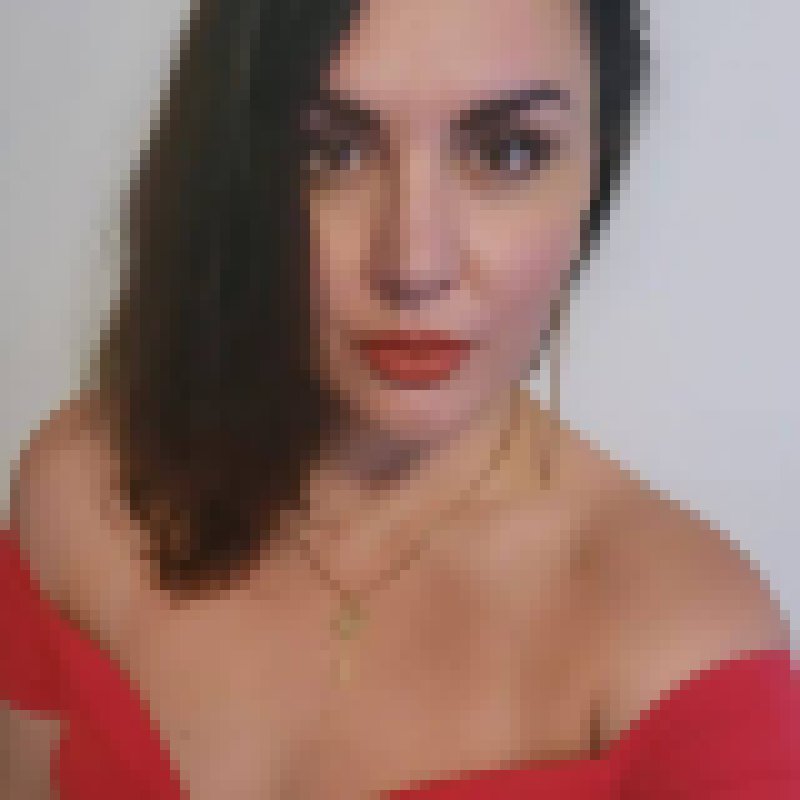 Vicki, 38, Sankt Plten