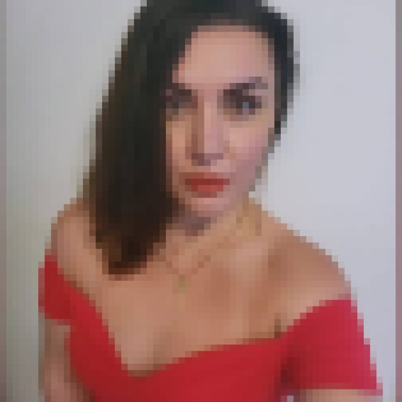 Vicki, 38, Renningen