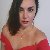 Vicki, 38, Kerch