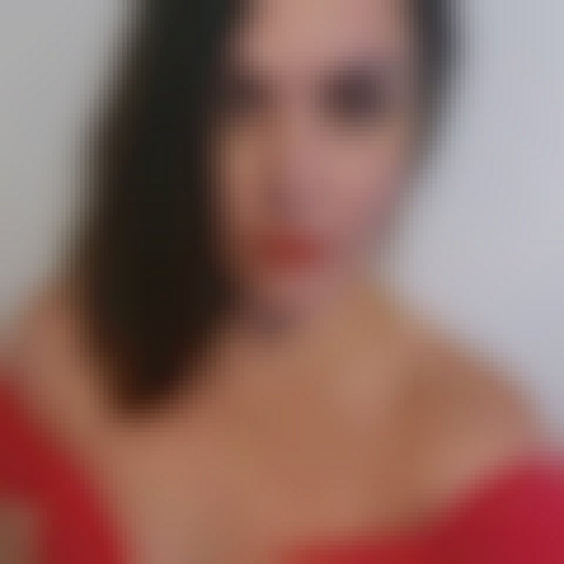 Vicki, 38, Khartsyzk