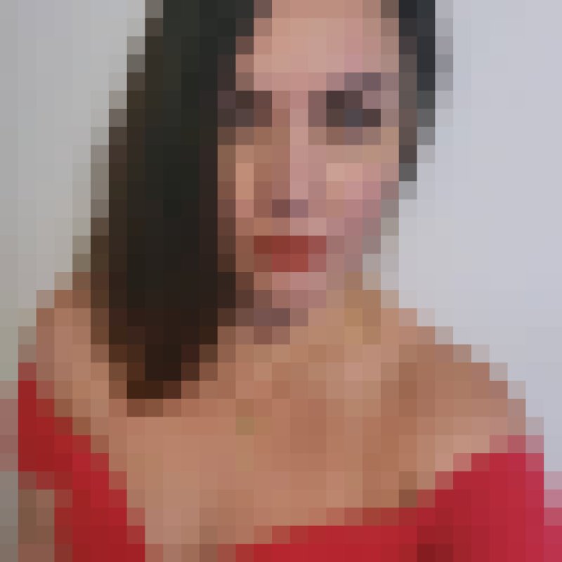 Vicki, 38, Differdange