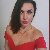 Vicki, 38, Cingoli