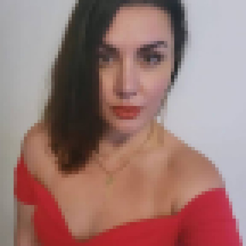 Vicki, 38, Divala