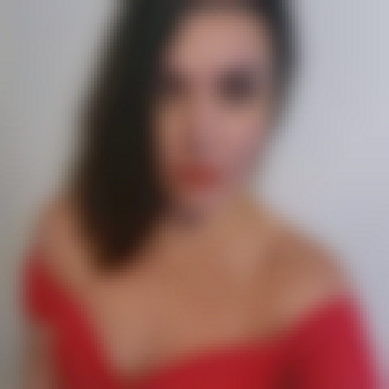 Vicki, 38, Rocca Di Papa