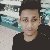 Mak hridoy, 30, Whitehall