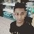 Mak hridoy, 30, Porto Seguro