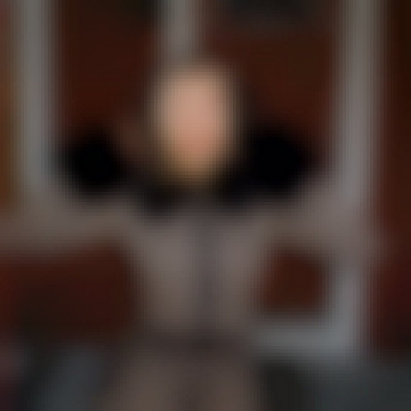 chole, 25, Zagubica