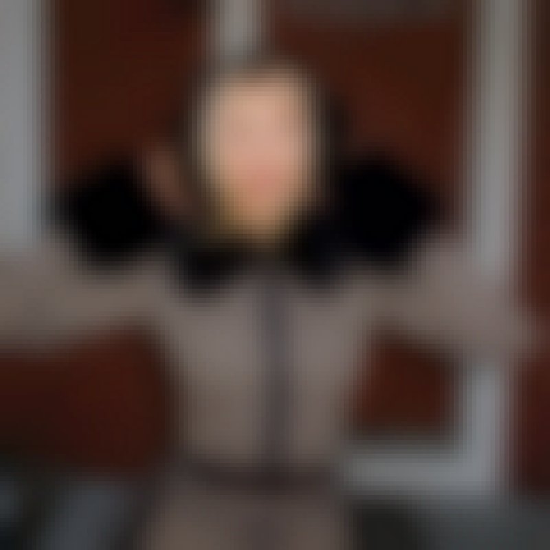 chole, 25, Pakistan