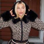 chole, 25, Pandua