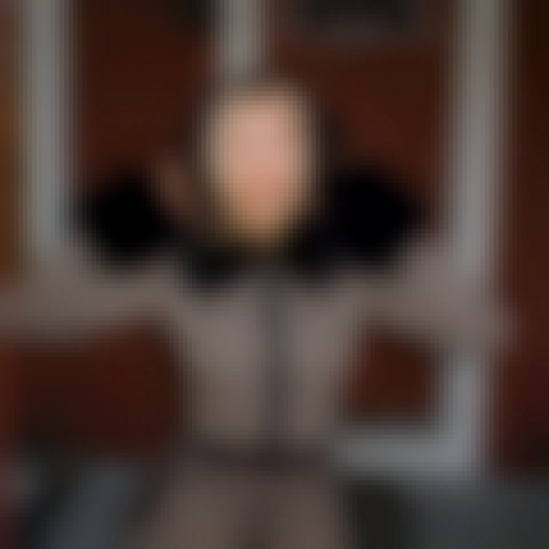 chole, 25, Gramsh