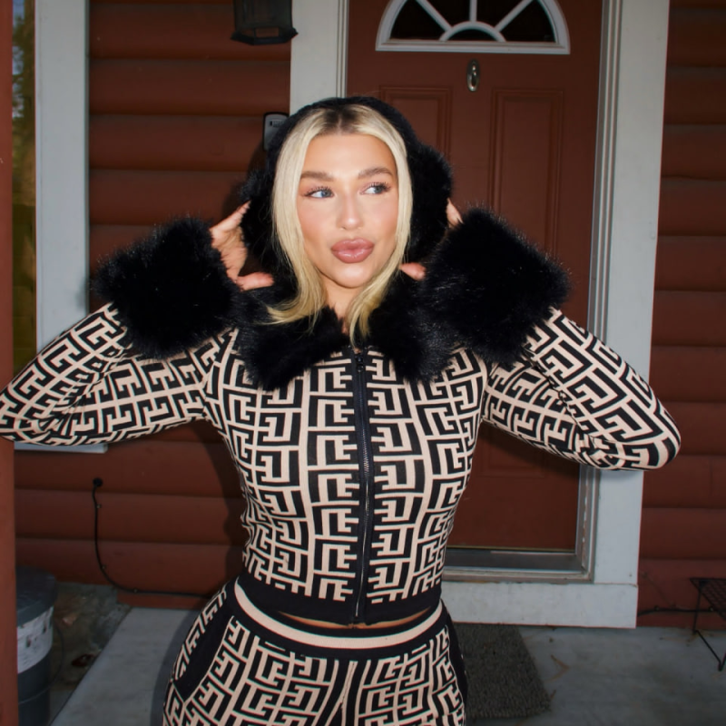chole, 26, Lins