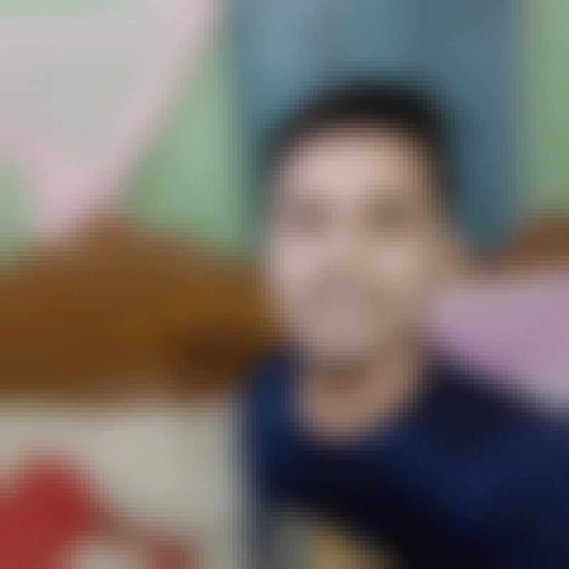 MD SHOEL HOSSEN, 25, Zagubica