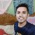 MD SHOEL HOSSEN, 25, San Remigio