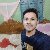 MD SHOEL HOSSEN, 25, Tanguita