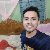 MD SHOEL HOSSEN, 25, Hima