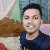 MD SHOEL HOSSEN, 25, Ringkobing