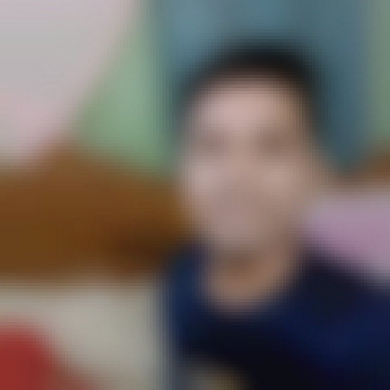 MD SHOEL HOSSEN, 25, Kitakriyamach