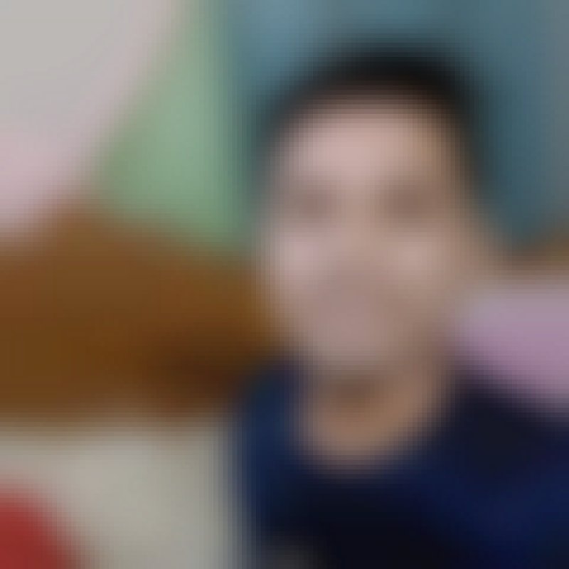MD SHOEL HOSSEN, 25, Wulingshancun