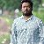 Ikbal hossain, 25, Maxaranguape