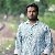 Ikbal hossain, 25, Mdbidri