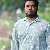 Ikbal hossain, 25, Sedan