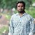 Ikbal hossain, 25, Durazno