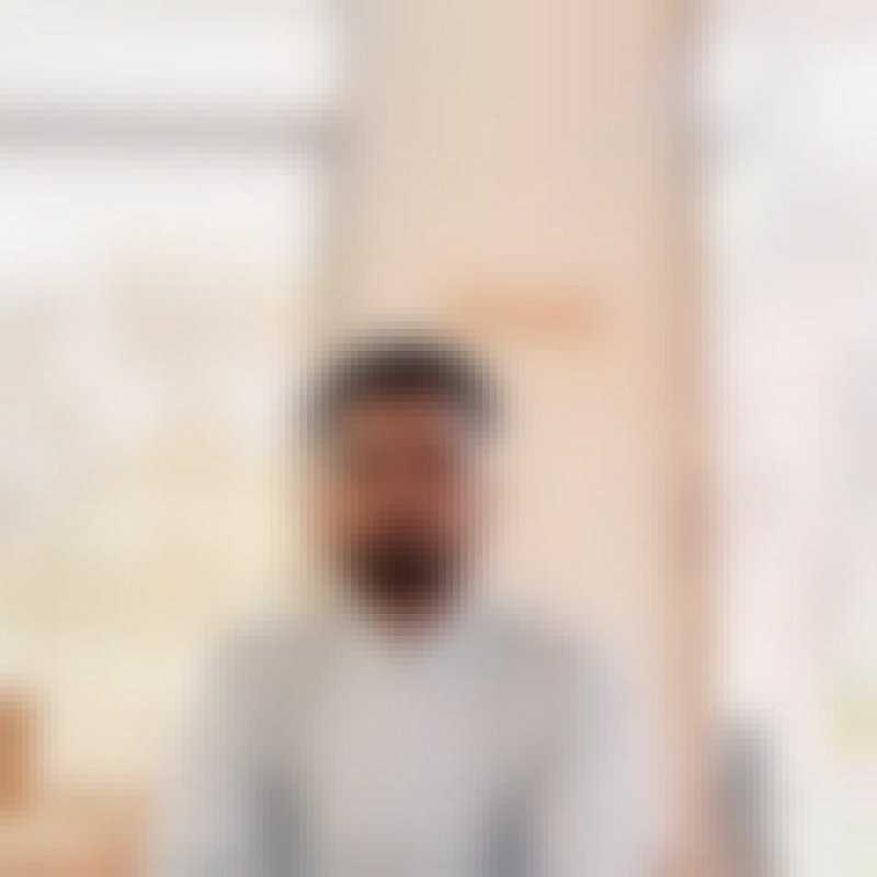 Rakib hasan, 25, Cacuso