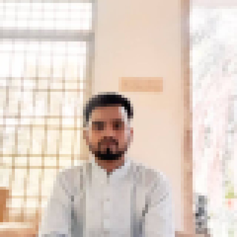 Rakib hasan, 25, Parakou