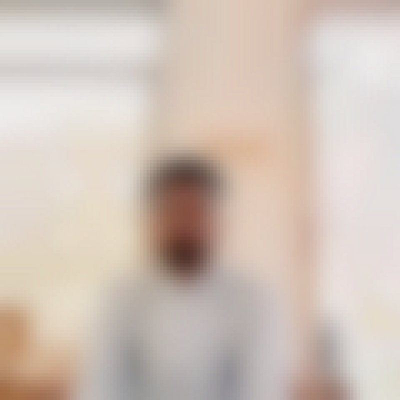 Rakib hasan, 25, Igrim