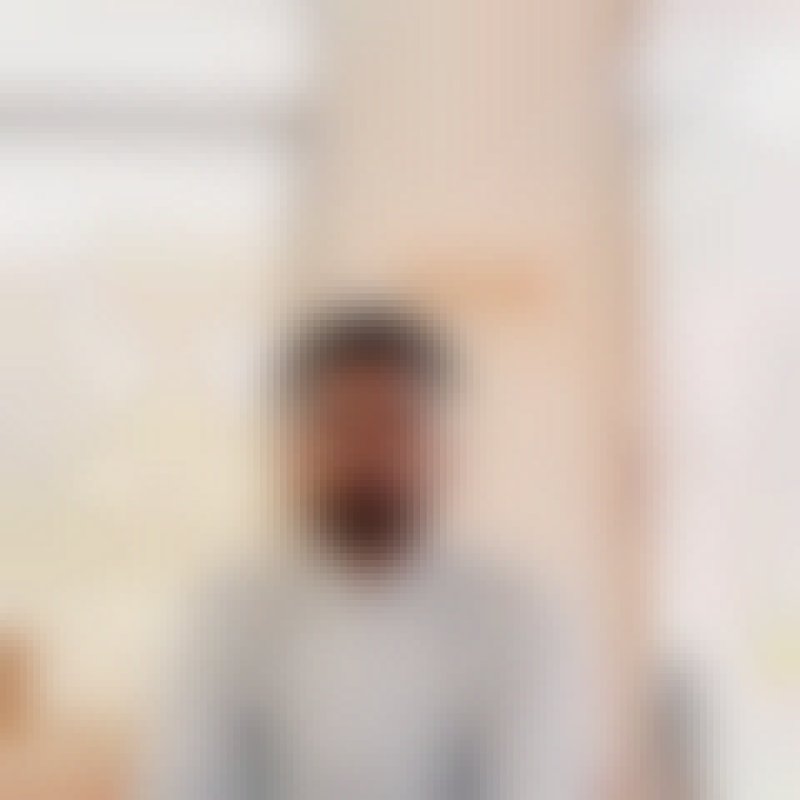 Rakib hasan, 25, Kladno