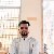 Rakib hasan, 25, Orange City