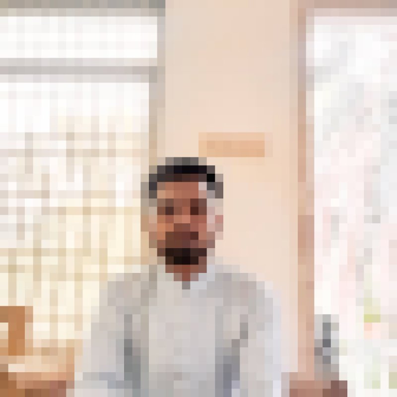 Rakib hasan, 25, Hunters Creek