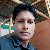 md mizan, 36, San Martn Jilotepeque