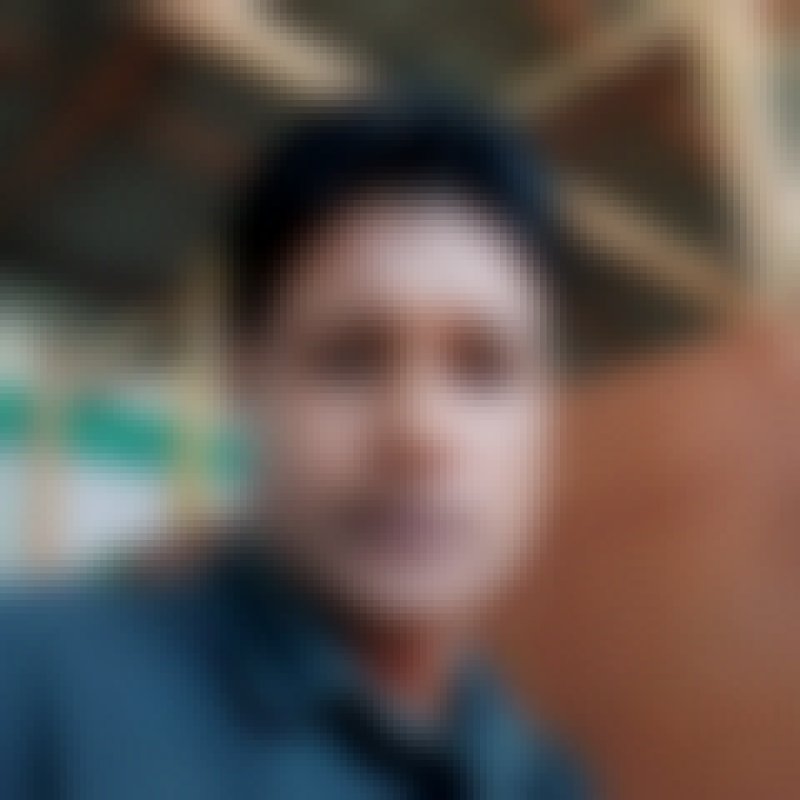 md mizan, 36, Pasaul