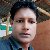 md mizan, 36, Sasthankotta