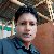 md mizan, 36, Opovo