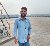Md, SHAIDUL ISLAM, 32, Jendouba