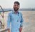 Md, SHAIDUL ISLAM, 32, Midtjylland